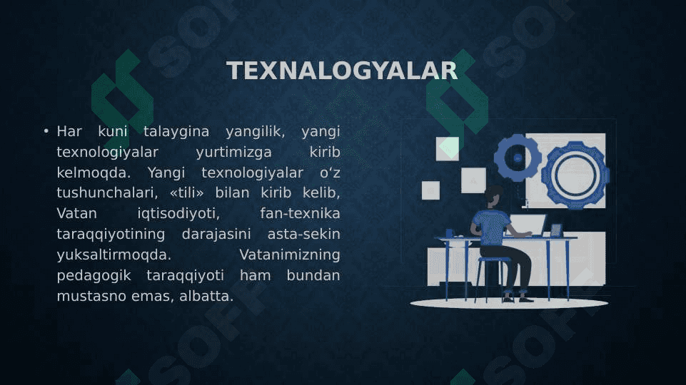 Tabiatshunoslik fanini oʻqitishda taʼlim integratsiyasi va innavatsiyasi 3