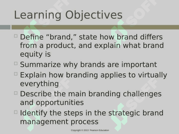 brands and branding.ppt 2
