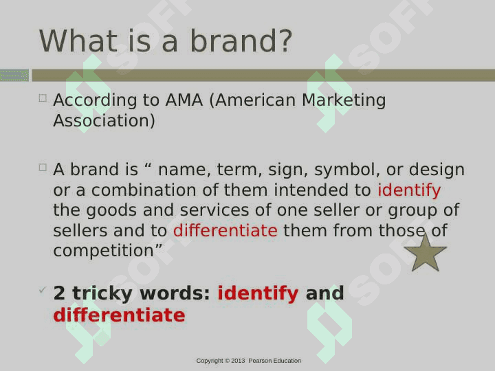 brands and branding.ppt 4