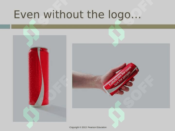 brands and branding.ppt 5