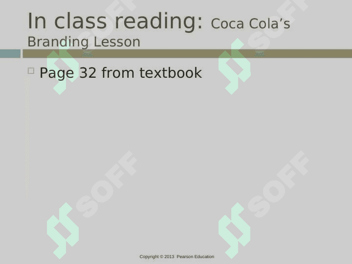 brands and branding.ppt 7