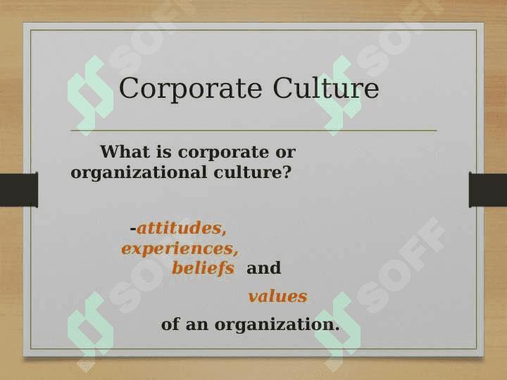 Business Across Cultures 3