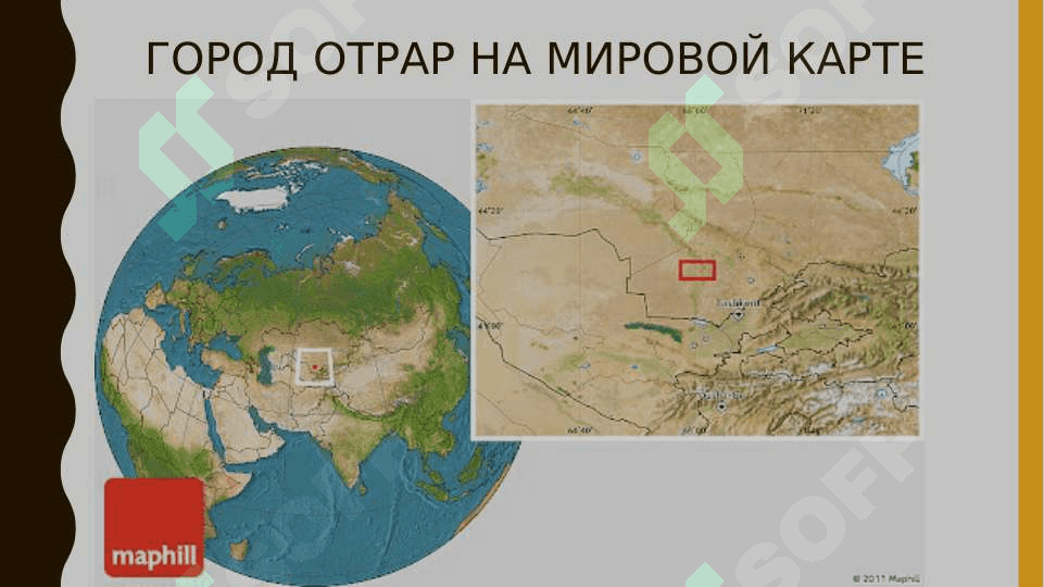 Абу наср Фараби 6