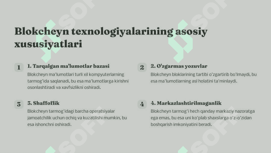 Blokcheyn-Texnologiyalari 2