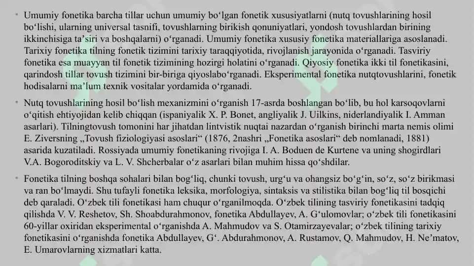 Nutqningfonetikbo’limlari 3