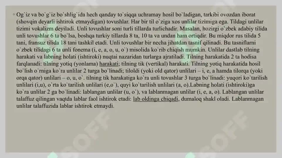 Onatilivokalizmi 3