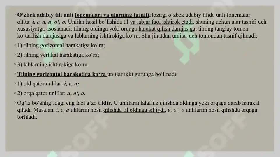 Onatilivokalizmi 4