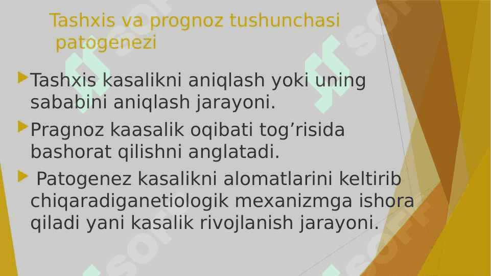 Patalogik anatomiya 8