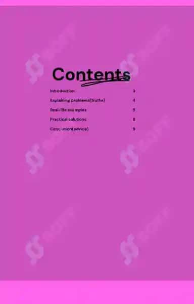 Language Learning Guide 2