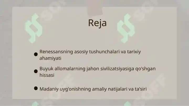 Renessans 2