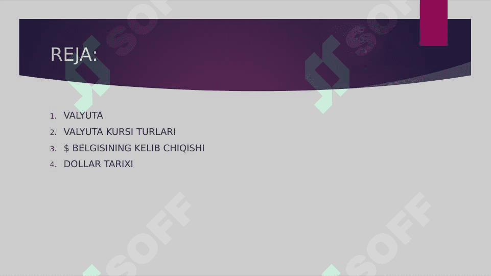 valyuta kursi 2