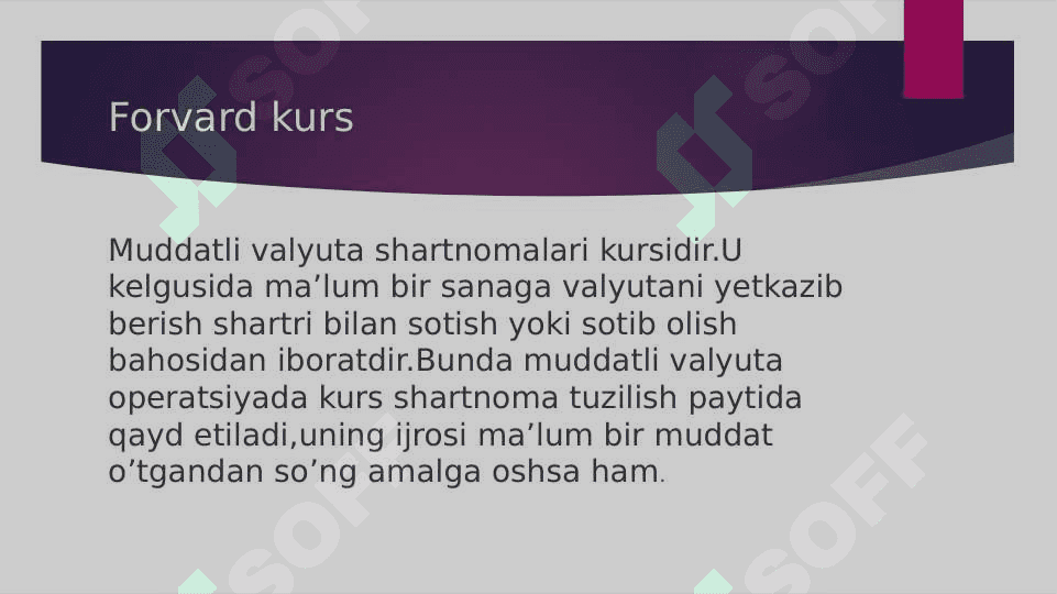 valyuta kursi 8