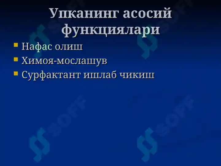 Уткир зотилжам 6