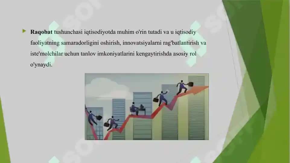 Raqobat 3