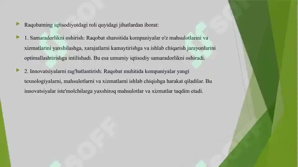 Raqobat 4