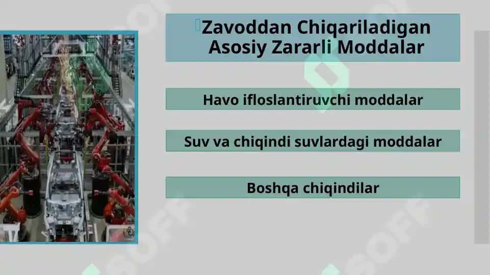 TESLA GIGABERLIN ZAVODI 4