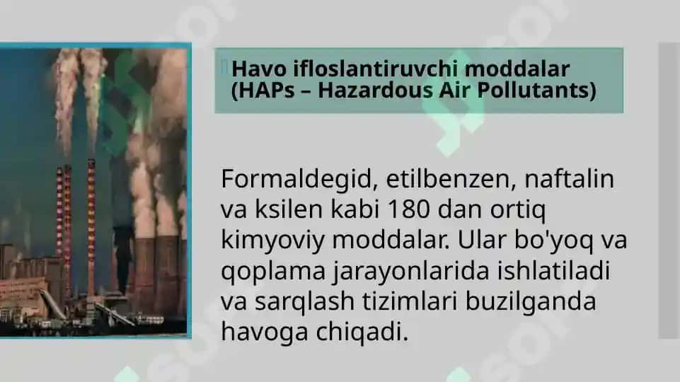 TESLA GIGABERLIN ZAVODI 5