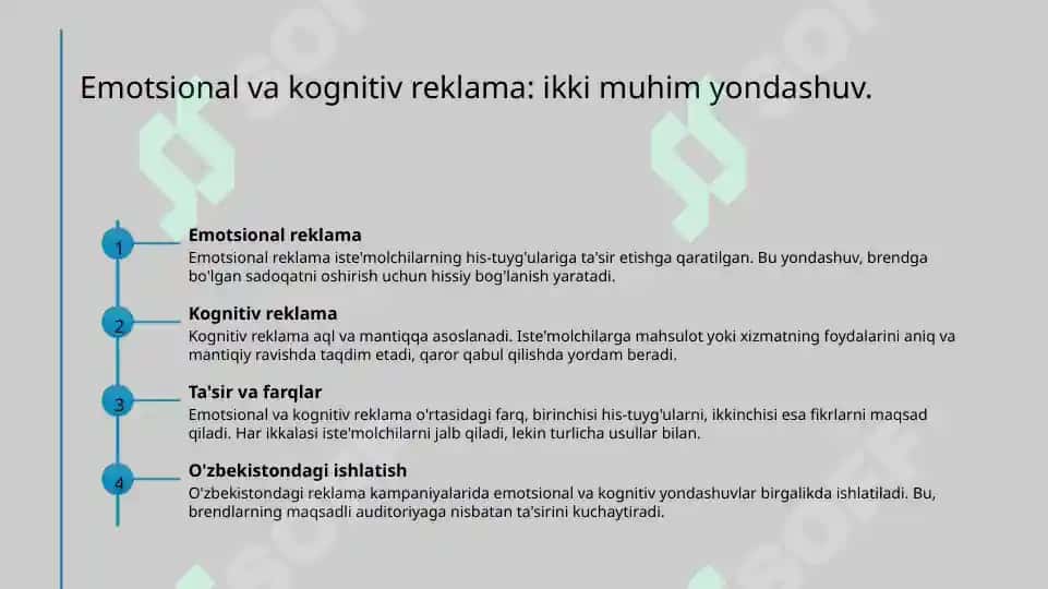 Reklama psixologiyasi 5