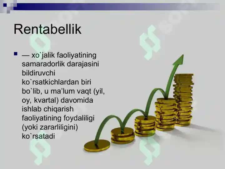 Moliyaviy hisobotlar tizimi 4