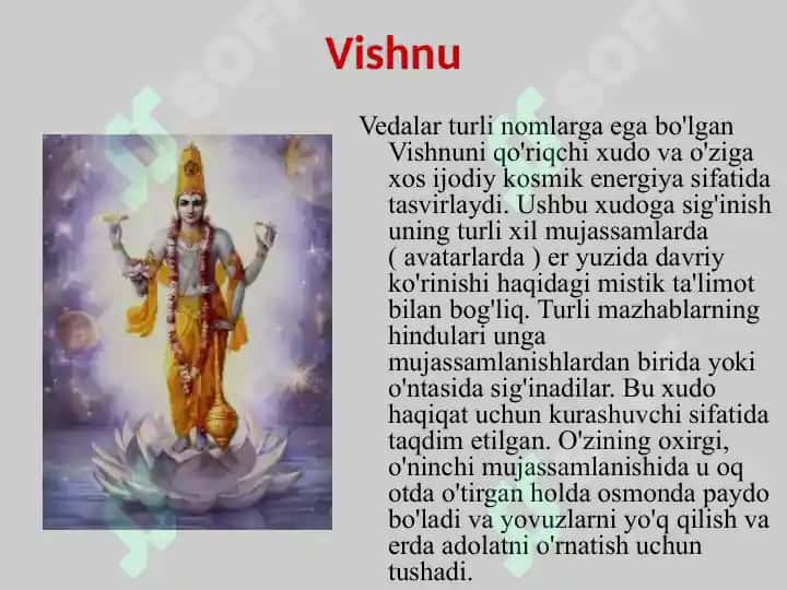 Hinduizm dini 6