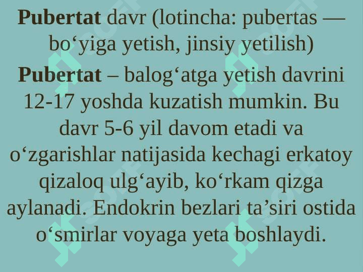 ILK O‘SPIRINLIK YOSHI DAVRIDA PSIXIK RIVOJLANISH XUSUSIYATLARI 8