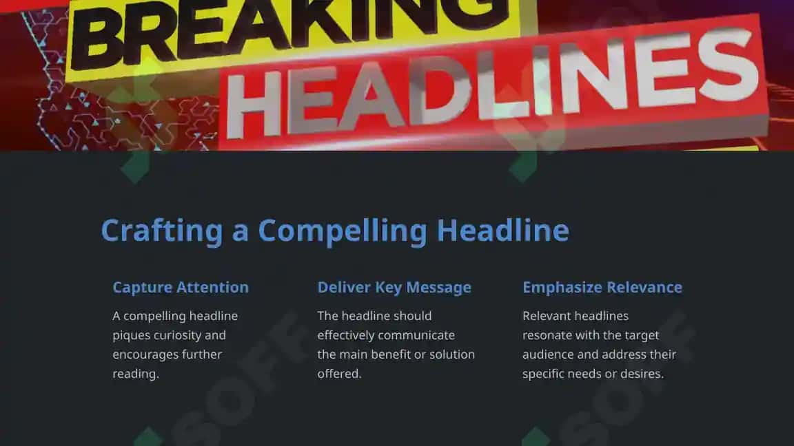 Advertisement Writing 4