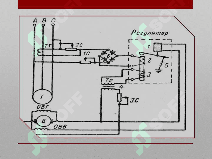 avtomatik kuchlanish rostlagichlari 6
