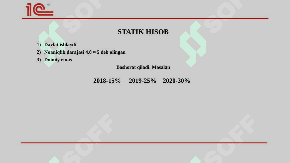 BUXGALTERIYA HISOBINING ASOSIY MAQSADI VAZIFALARI VA FUNKTSIYALARI 4