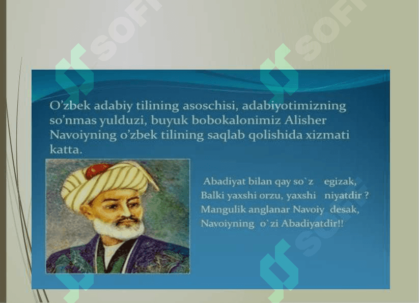 Layli va Majnun 3