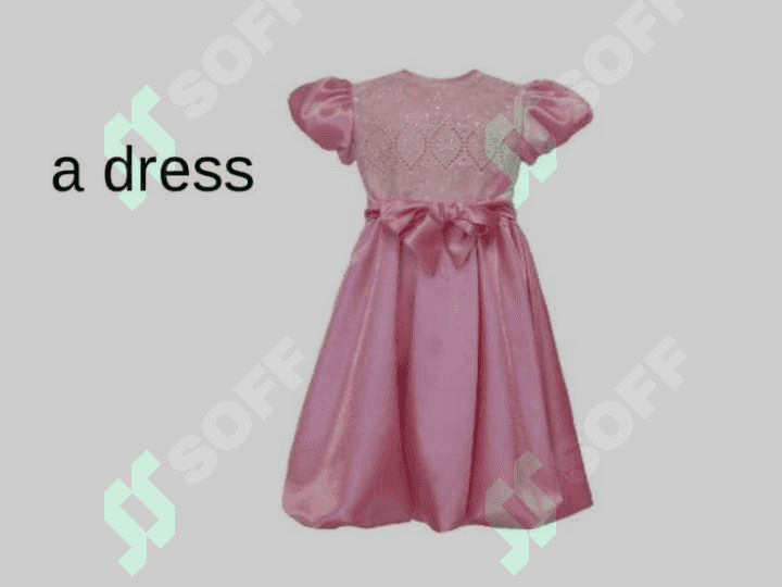 CLOTHES 7