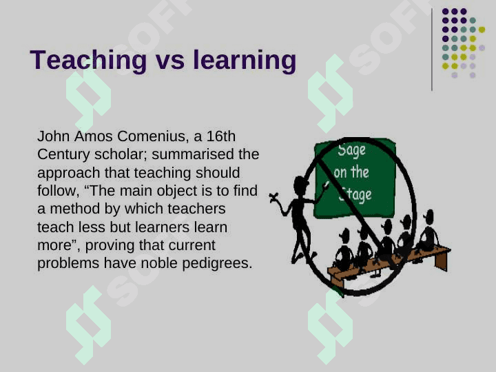Collaborative Learning 5