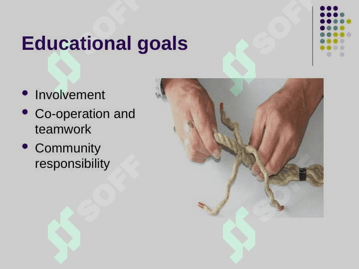 Collaborative Learning 7