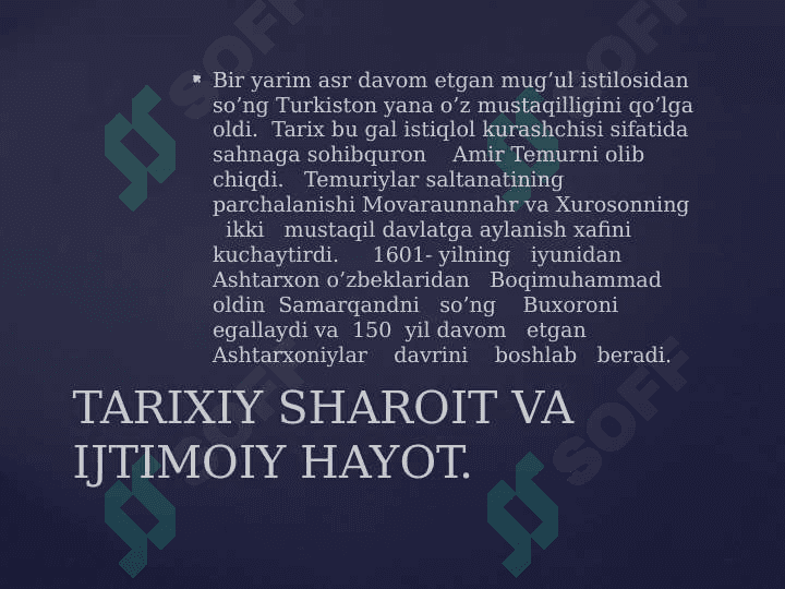 temuriylar davri adabiyoti 4