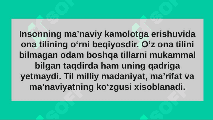 Akademik yozuvmazmuni hamda vazifalari 4