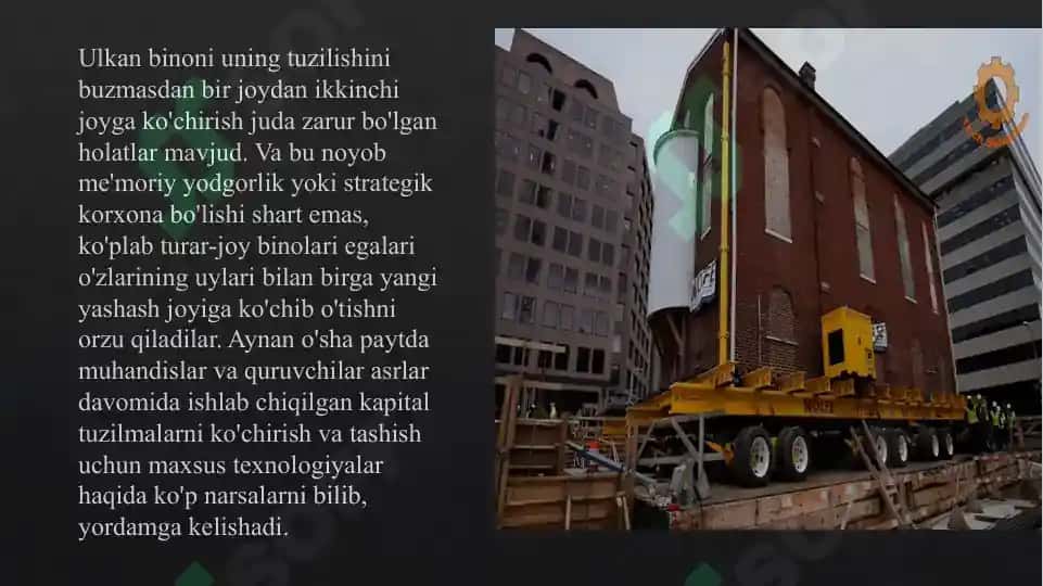 Binolarni surish usullari 4