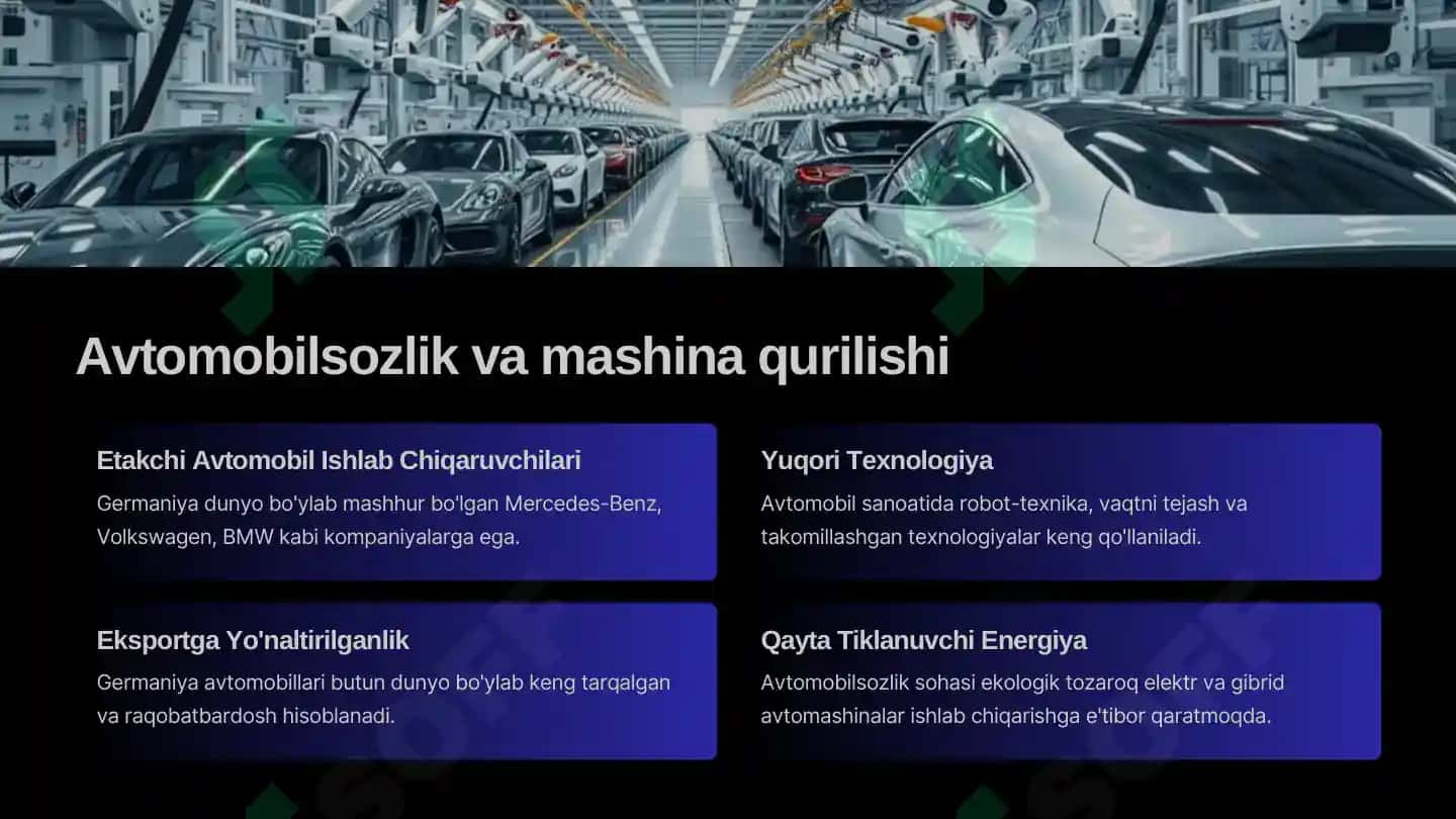 Germaniya 4