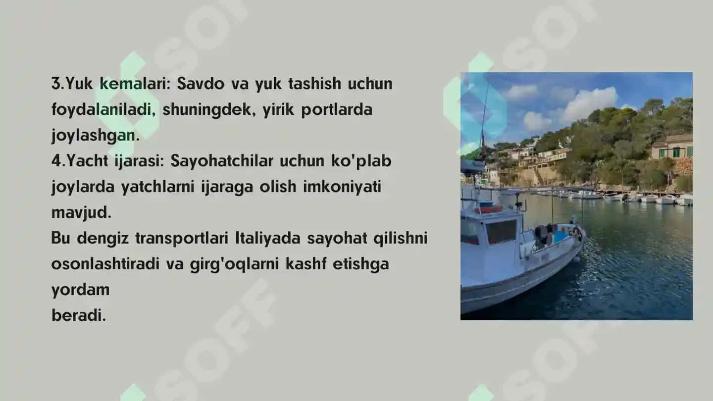 Italiya 4