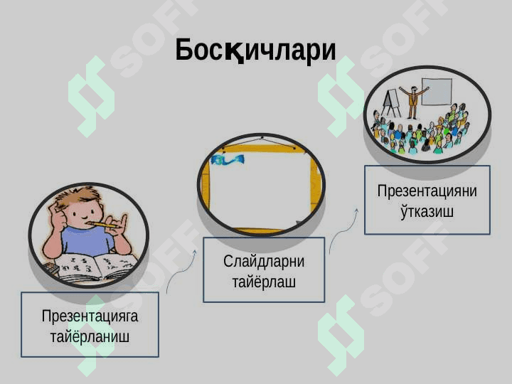 Ҳуқуқий фаолиятда қўлланиладиган таъсирчан презентация 4