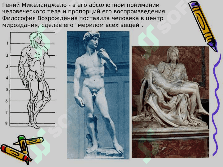 Пропорции. 8