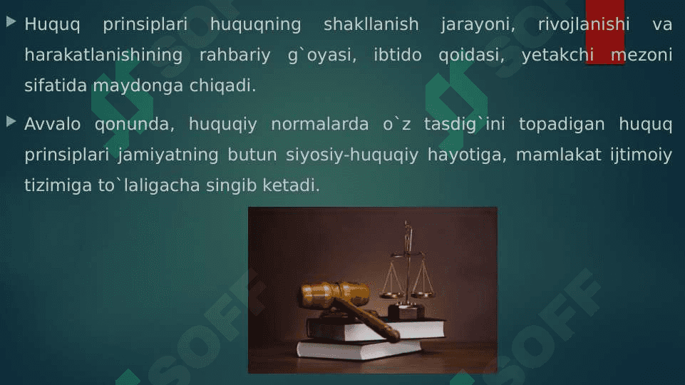 Huquq funksiyalari 4