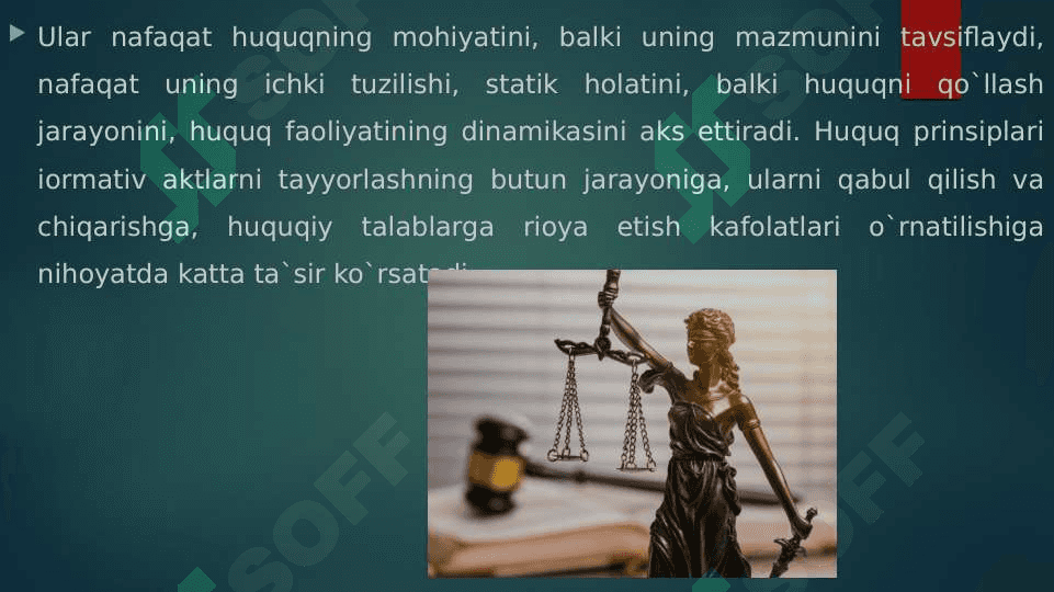 Huquq funksiyalari 5