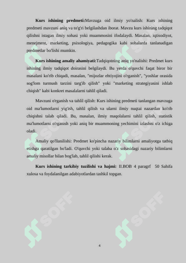 KONSULTANTNING KASBIY TAYYORGARLIGI. 4
