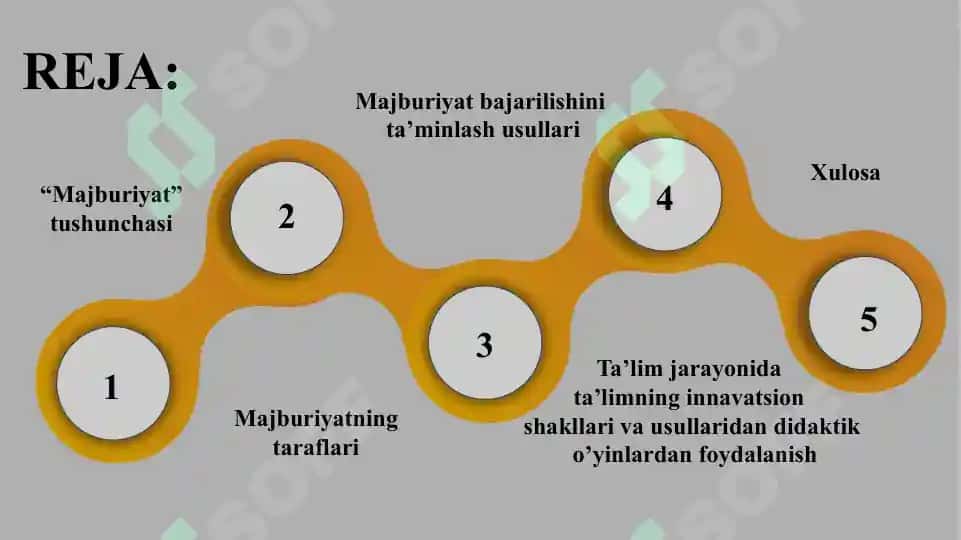 Metodik qo'llanma 3