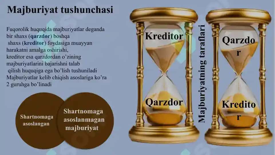 Metodik qo'llanma 4