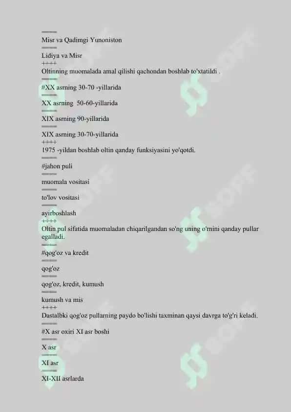pul va banklar 4