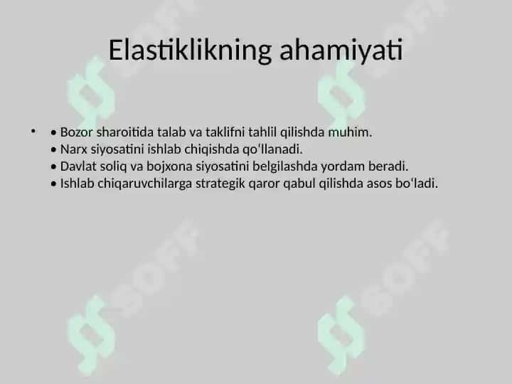 Elastiklik 2