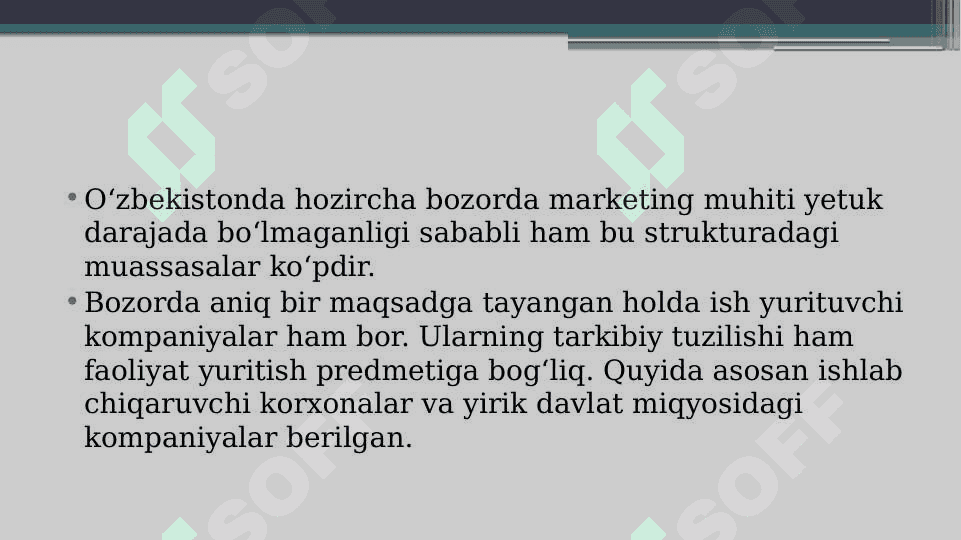 Reklama va uning turlari 7