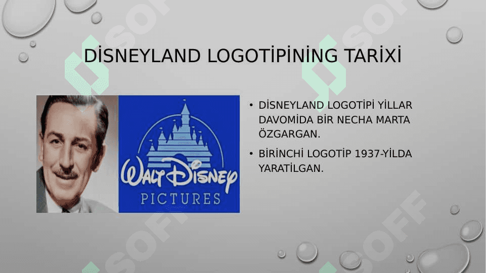 DISNEYLAND 8