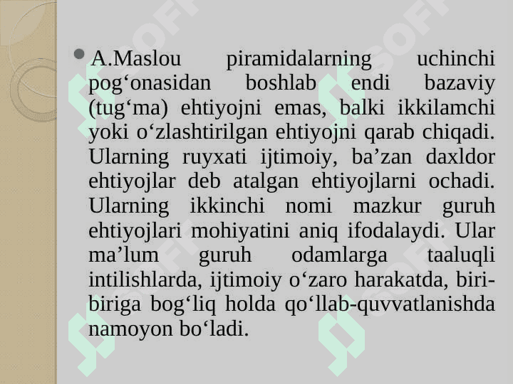 Xalqaro turizm bozori 7