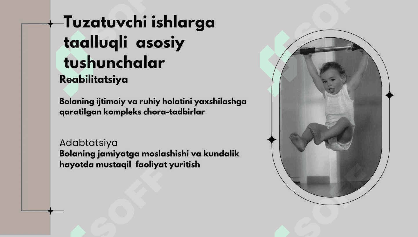 Tayanch harakat tizimi funksiyasilari buzilgan bolalar bilan tuzatuvchi ishlarning mazmuni va metodikasi 3